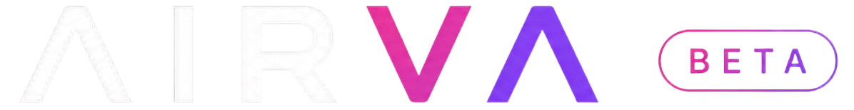 AirVa